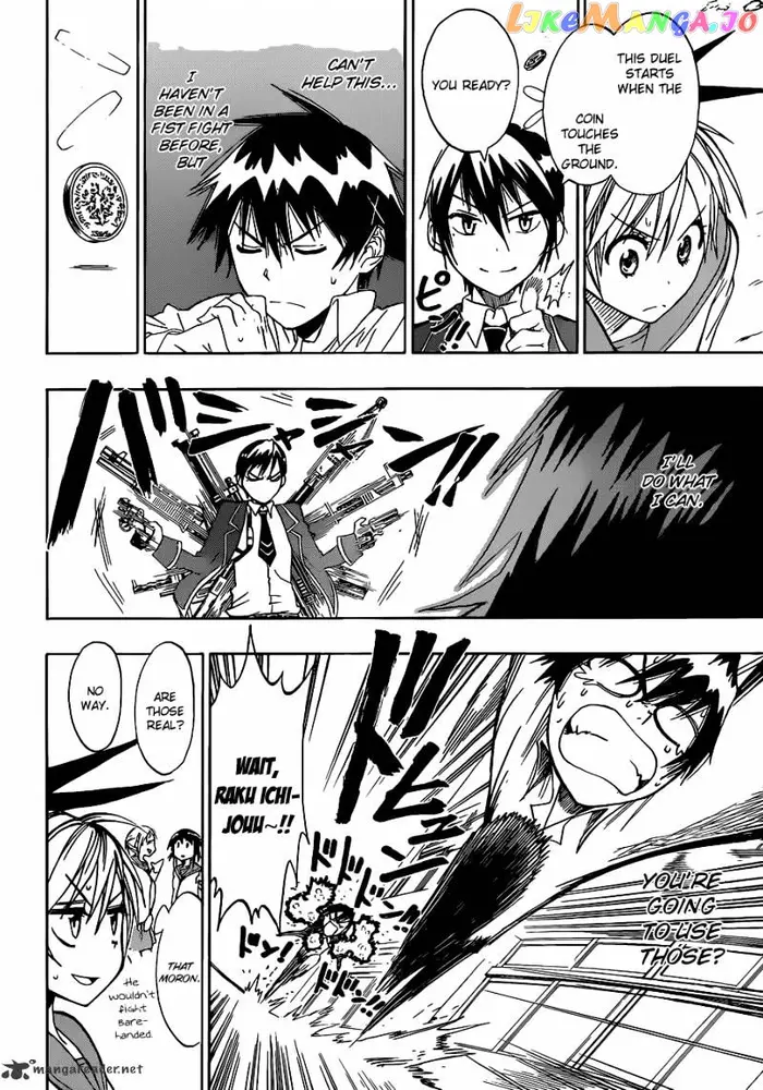 Nisekoi Chapter 16 image 11_optimized
